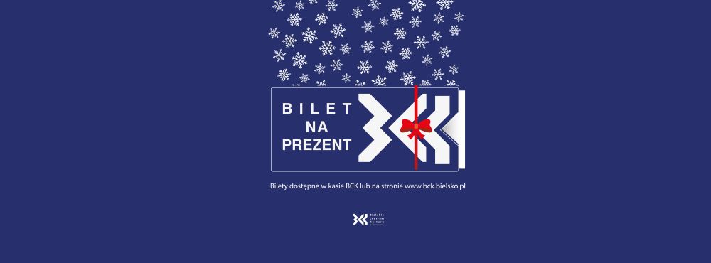 biletna