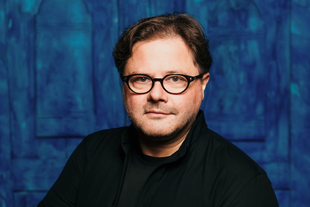 kotlarski