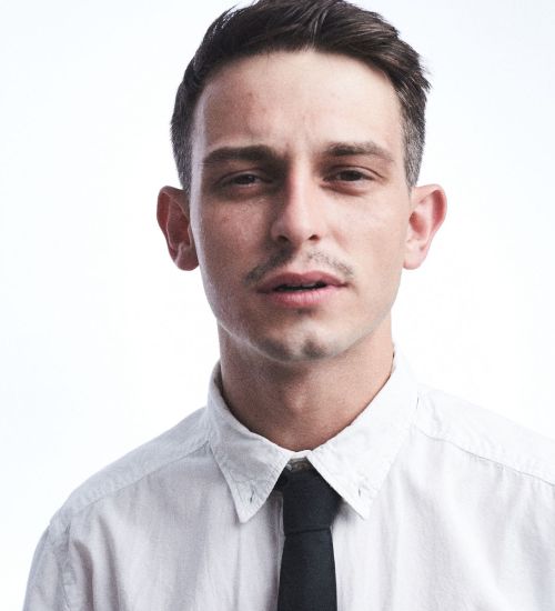 vito