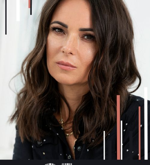 https://www.bck.usermd.net/sites/default/files/a4_kasia_kowalska_25lecie.jpg