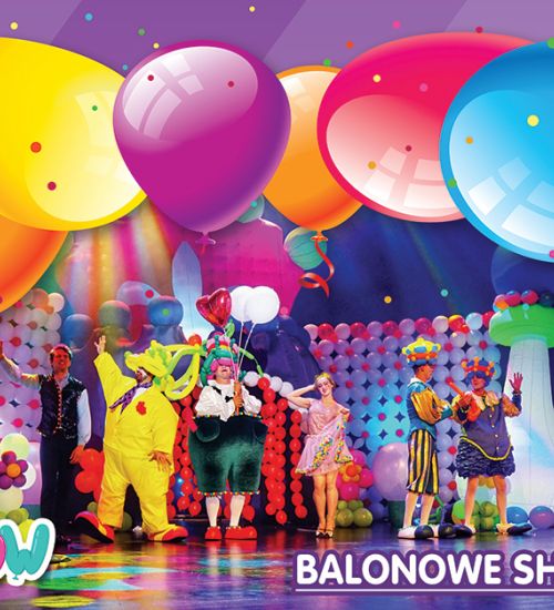 https://www.bck.usermd.net/sites/default/files/balonowe1200x627.jpg
