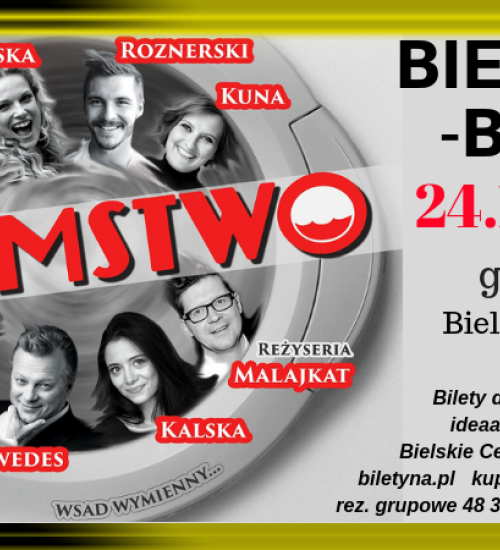https://www.bck.usermd.net/sites/default/files/bielsko-_biala.png