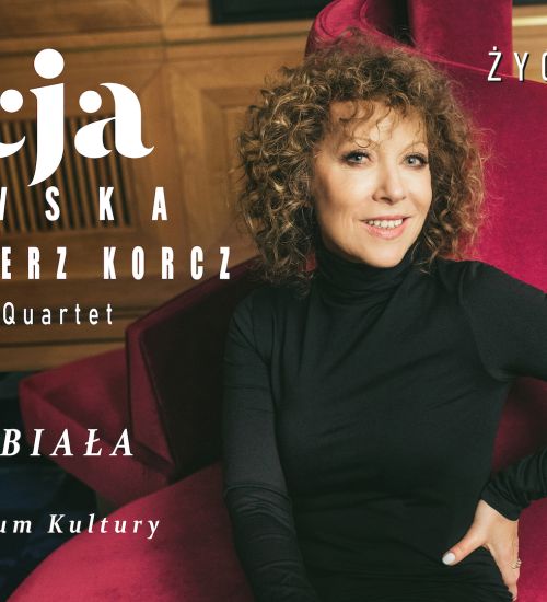 https://www.bck.usermd.net/sites/default/files/bielskobiala.jpg