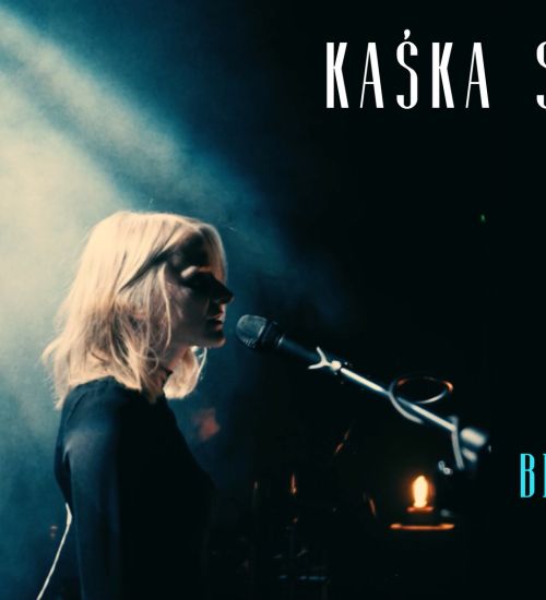 https://www.bck.usermd.net/sites/default/files/grafika_fb_bielsko_biala_kaska_sochacka.jpg