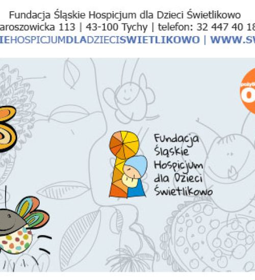 https://www.bck.usermd.net/sites/default/files/image001.jpg