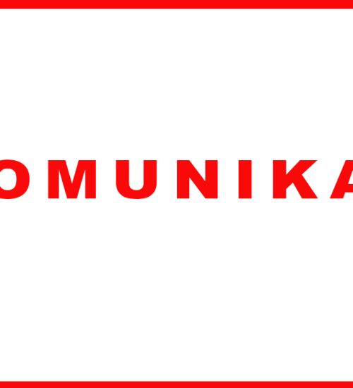 https://www.bck.usermd.net/sites/default/files/komunikat.jpg