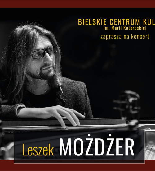 https://www.bck.usermd.net/sites/default/files/mozdzer_poziomo_net2.png