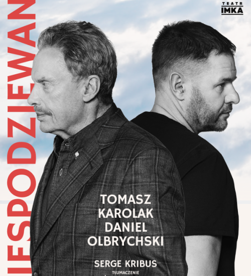 https://www.bck.usermd.net/sites/default/files/niespodziewany_powrot_-_plakat_wersja_3.png