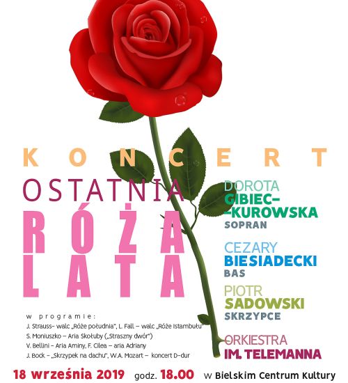 https://www.bck.usermd.net/sites/default/files/ostatnia_rroza_lata2019.jpg