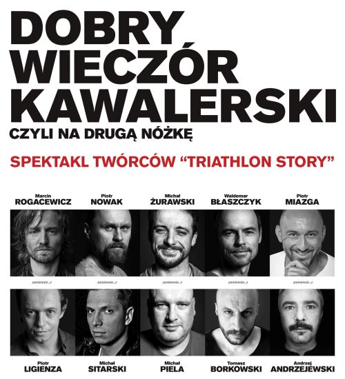 https://www.bck.usermd.net/sites/default/files/pionowy_bialy_dobry_wieczor_kawalerski_czyli_na_druga_nozke_2019bt.jpg