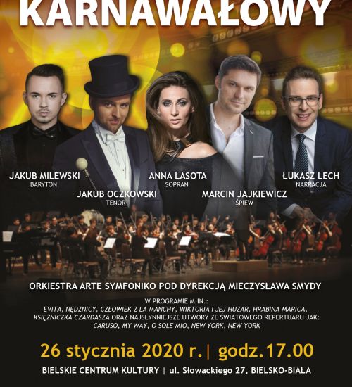 https://www.bck.usermd.net/sites/default/files/plakat_koncertu_karnawalowego.jpg
