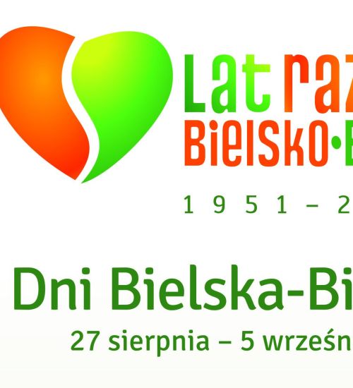 https://www.bck.usermd.net/sites/default/files/poziomdnibb.jpg