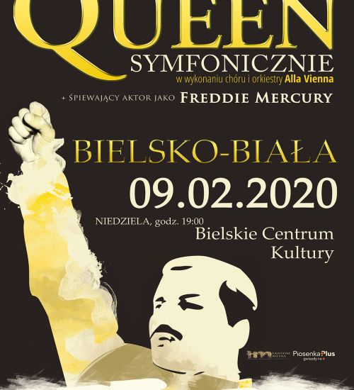 https://www.bck.usermd.net/sites/default/files/queen-2020-bielsko-web.jpg