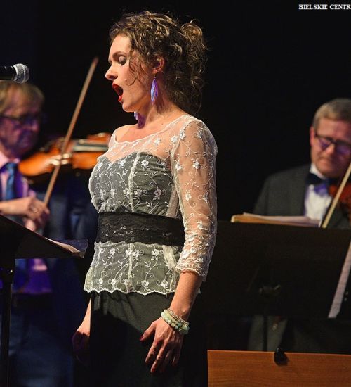 https://www.bck.usermd.net/sites/default/files/telemann3.jpg
