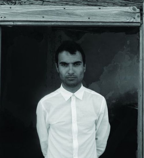 https://www.bck.usermd.net/sites/default/files/tigran_small.jpg