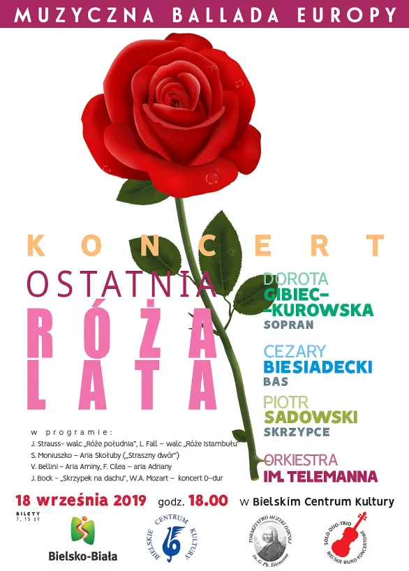 https://www.bck.usermd.net/sites/default/files/ostatnia_rroza_lata2019.jpg