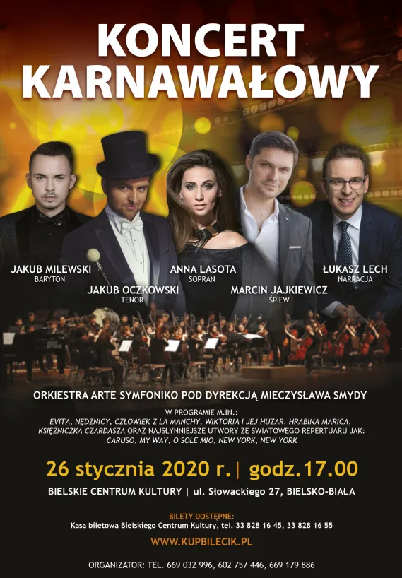 https://www.bck.usermd.net/sites/default/files/plakat_koncertu_karnawalowego.jpg