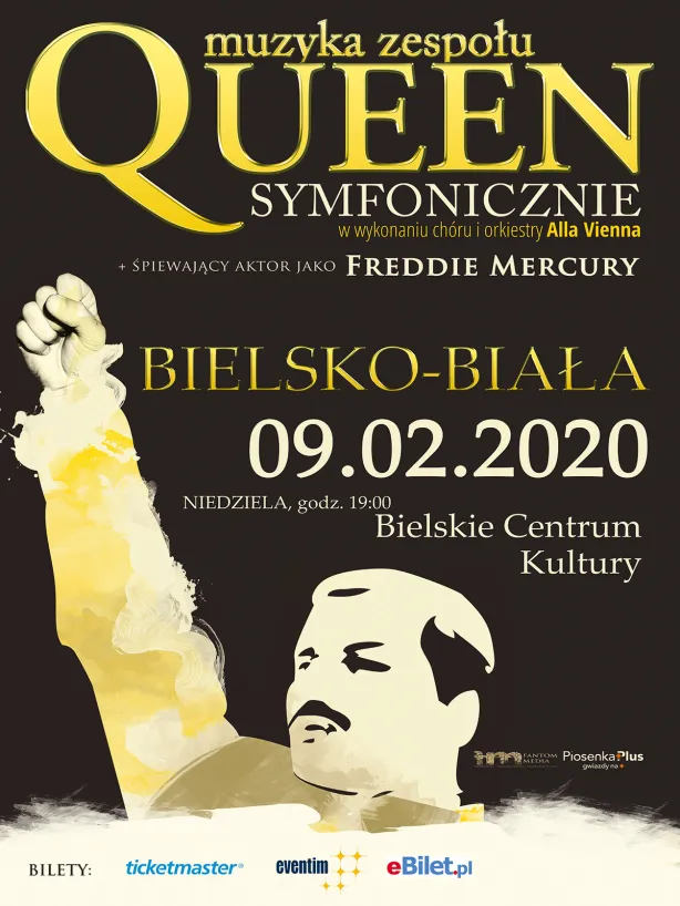 https://www.bck.usermd.net/sites/default/files/queen-2020-bielsko-web.jpg